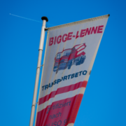 (c) Bigge-lenne-tb.de